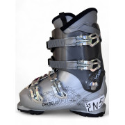 FXR GW