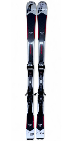 GT 74S