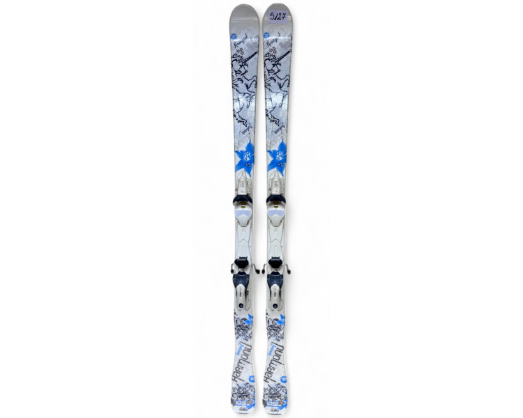 ROSSIGNOL HARMONY