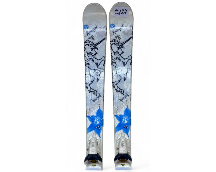 ROSSIGNOL HARMONY