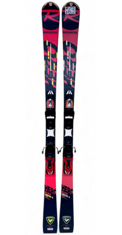 HERO ELITE LIMITED TI