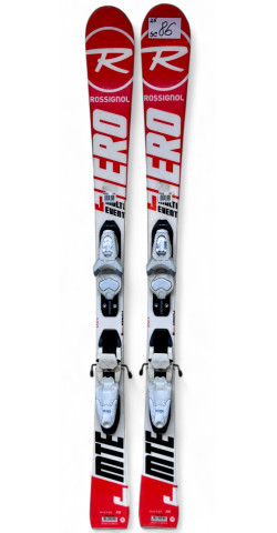 HERO MTE JR.