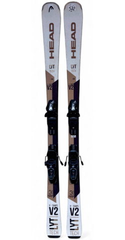 LYT TECH V2
