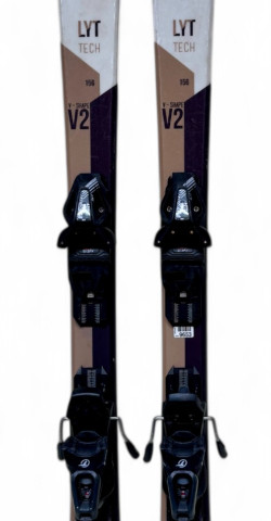 LYT TECH V2