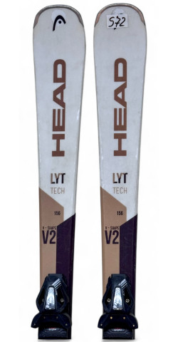 LYT TECH V2