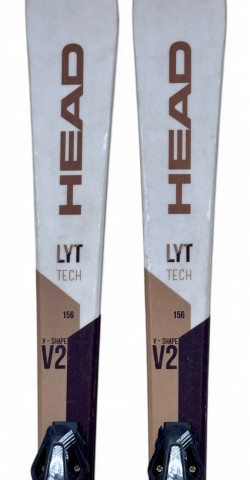 LYT TECH V2