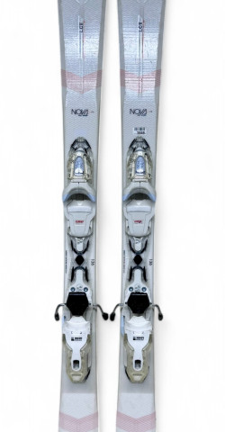 NOVA 2 LTD