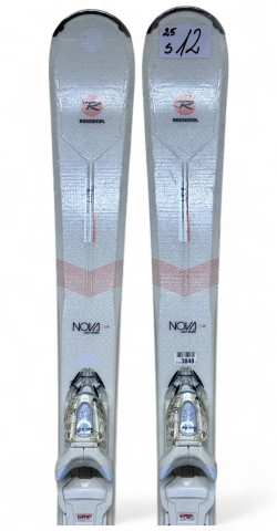 NOVA 2 LTD