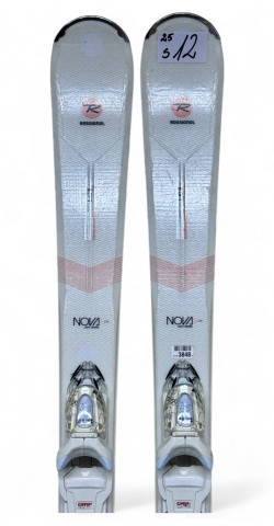 NOVA 2 LTD