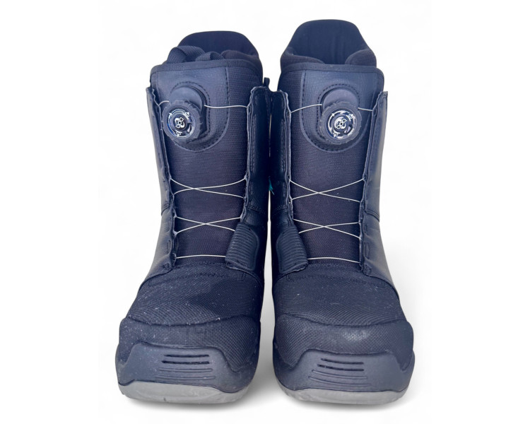 BURTON POGRESSION BOA