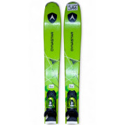POWER TRACK 79 CA