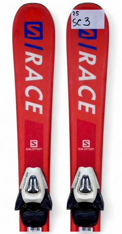 RACE