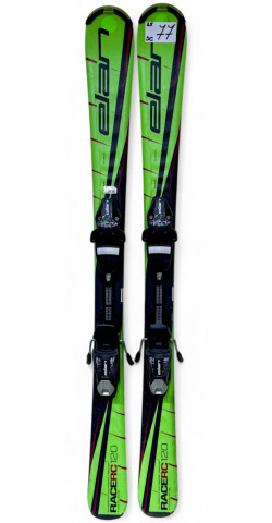 RACE RC