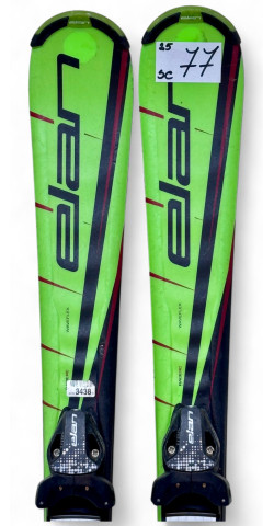 RACE RC