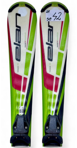 RACE RC WAVE FLEX