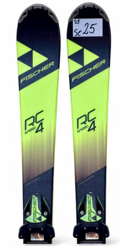 RC.SPEED 4