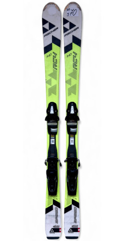 RC4 SPEED