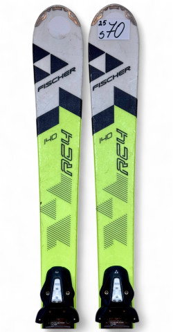 RC4 SPEED