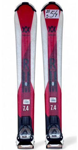 RTM 7.4