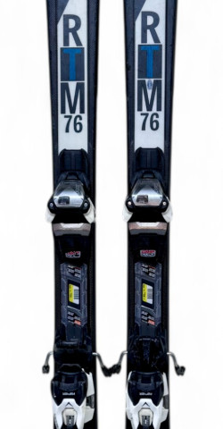 RTM 76