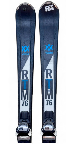 RTM 76
