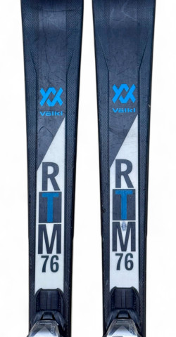 RTM 76