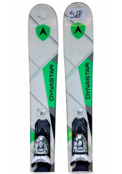 CHAM PRO 2.0