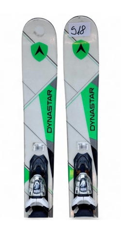 CHAM PRO 2.0