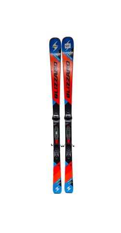 CARBON RACING