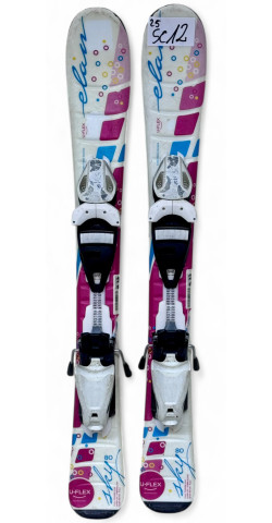 SKY U-FLEX