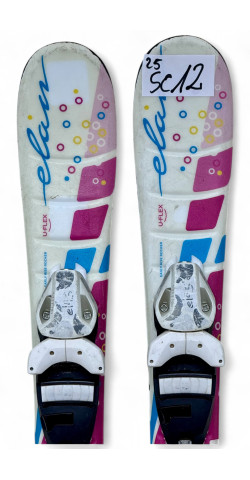 SKY U-FLEX