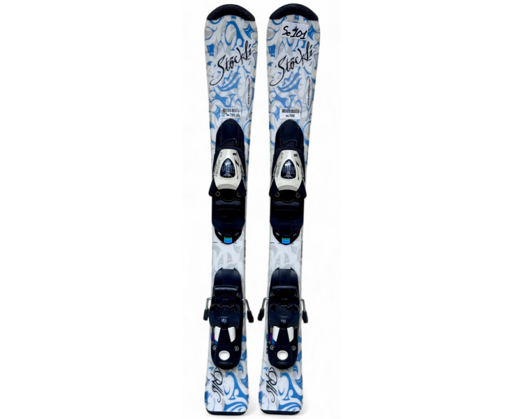Schiuri STOCKLI - SNOW second hand - Ski Alpin