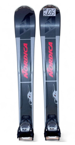 SPEED FIRE 74 LTD