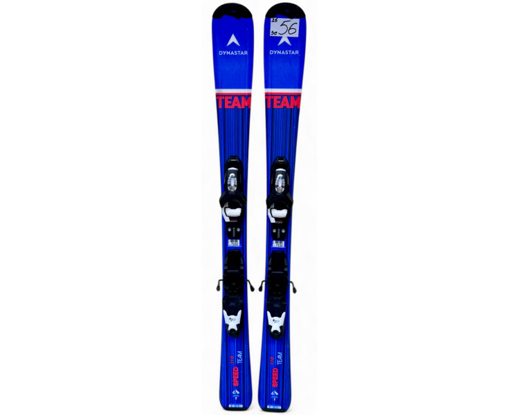 Schiuri DYNASTAR - SPEED TEAM second hand - Ski Alpin