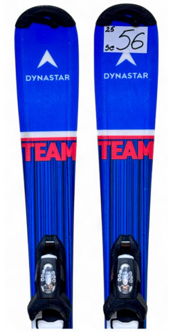 SPEED TEAM