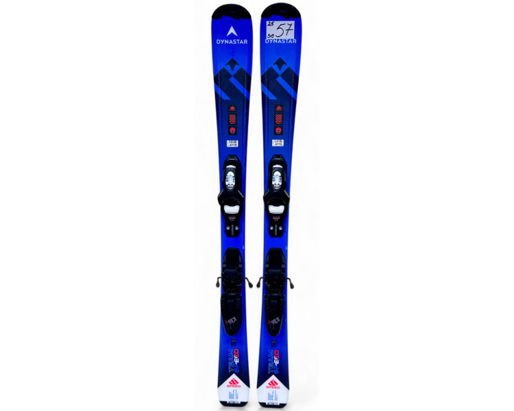 Schiuri DYNASTAR - SPEED TEAM second hand - Ski Alpin