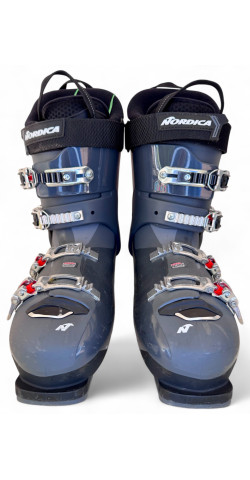 SPORT MACHINE 90R