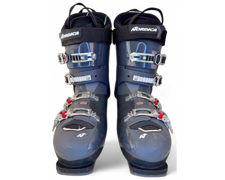 NORDICA SPORT MACHINE 90R