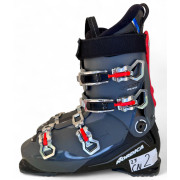 SPORT MACHINE 90R