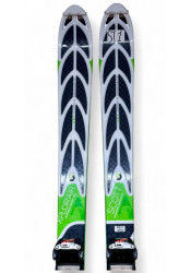XPLOR'AIR
