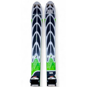 XPLOR'AIR