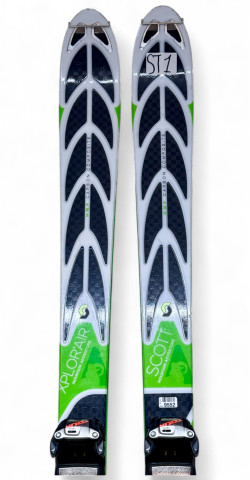XPLOR'AIR