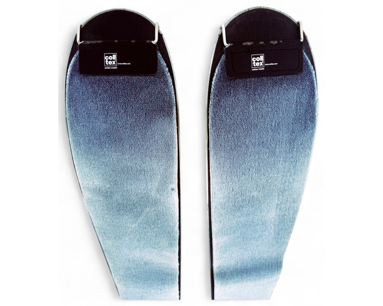 Schiuri de tura SCOTT - FLYAIR second hand