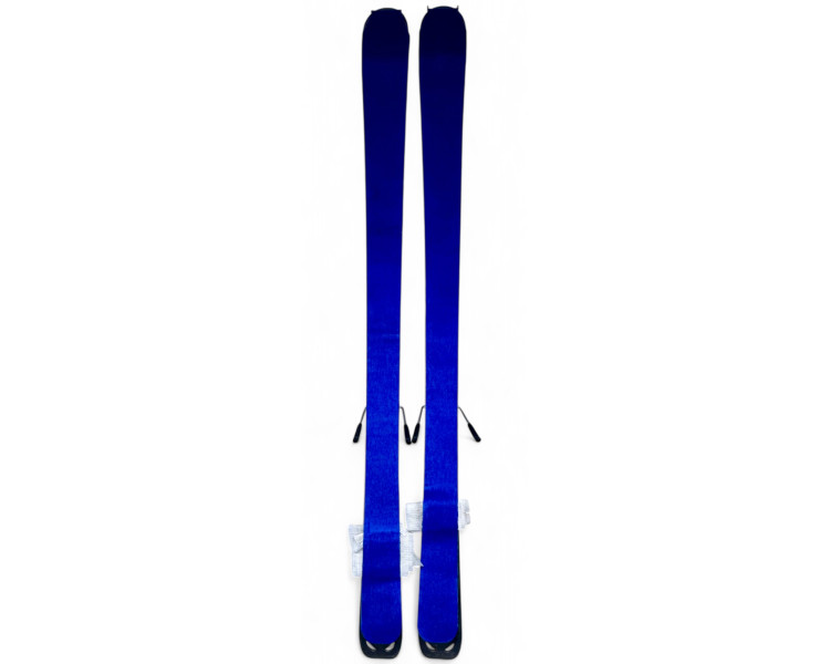 Schiuri de tura SCOTT - MOUNTAIN ADVENTURE second hand
