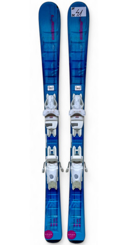 STARR U-FLEX