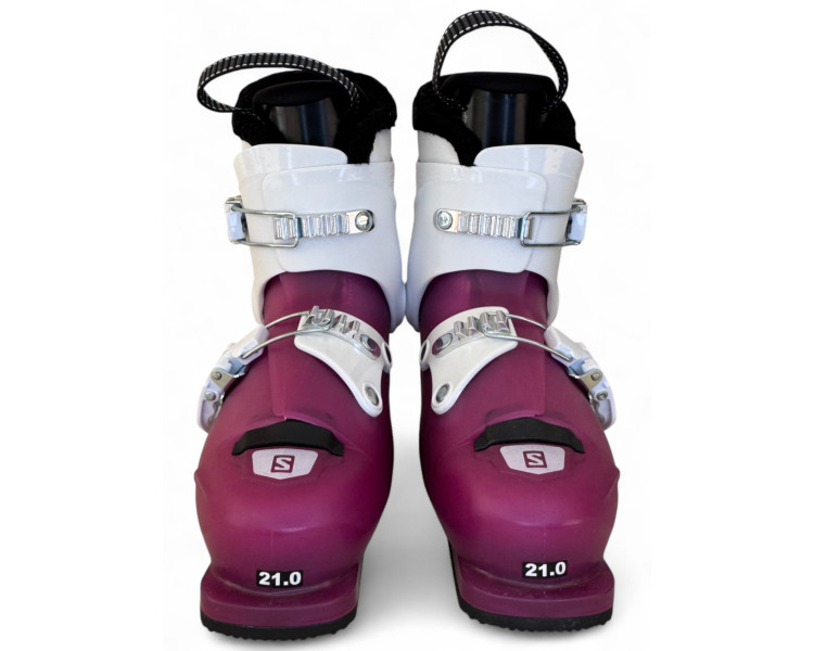 SALOMON T/2 RT GIRLY