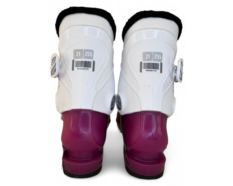 SALOMON T/2 RT GIRLY