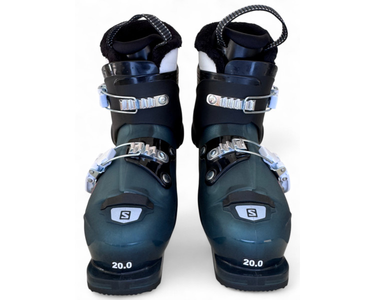 SALOMON T2/RT