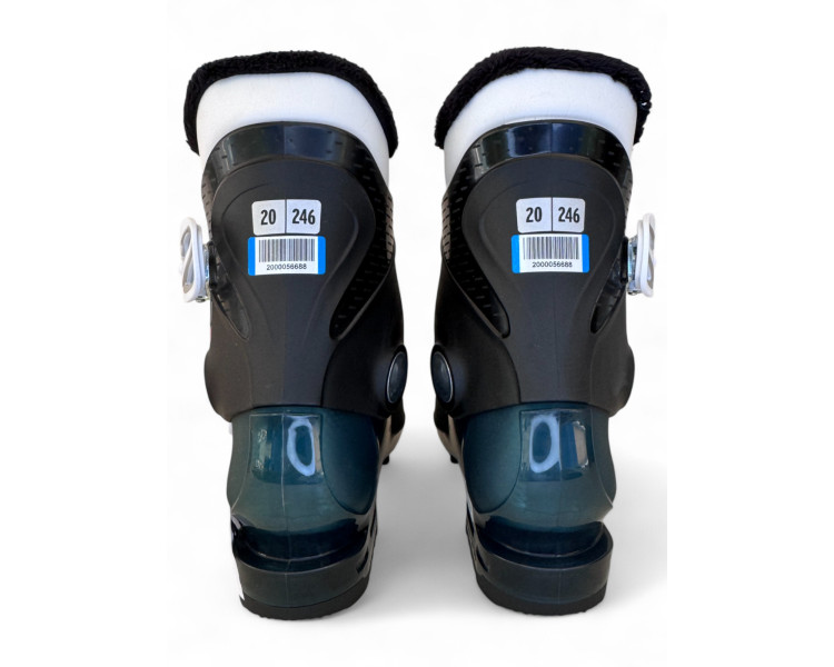 SALOMON T2/RT