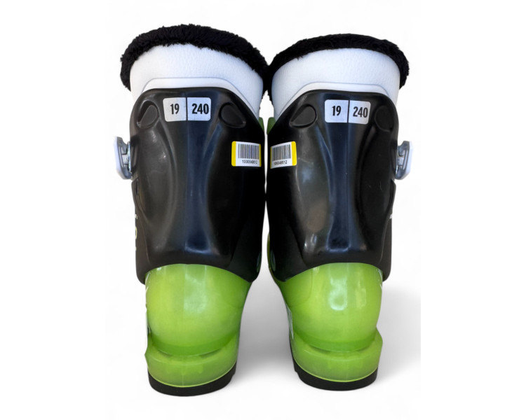 SALOMON T2/RT